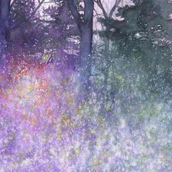 Lewis & Clarke - Light Time (LP)