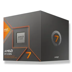 AMD Ryzen 7 8700G AI 8C/16T/4.2GHz/16MB/65W/AM5 Procesor ( 100-100001236SBX )