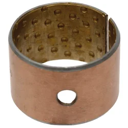 Puša krmilne roke 304722 Mailleux