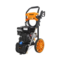 VILLAGER Motorni perač VPW 195