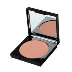 PIERRE CARDIN - PORCELAIN EDITION Blush 760 Mocha