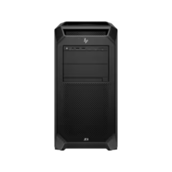 Radna stanica HP Z8 G4 Workstation, 2x Intel Xeon Gold 6128 3.4GHz, 64GB RAM, 1TB SSD, Windows 11 Pro