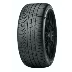 Pirelli PZERO WINTER 245/40 R19 98V