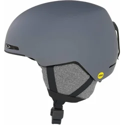 Oakley Mod 1 MIPS Smučarska čelada