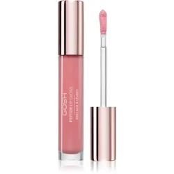 Gosh Peptide Lip Gloss 002-Candy 7ml