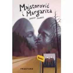 Majstorovia i Margarita