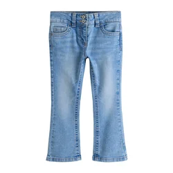 Next Kavbojke moder denim