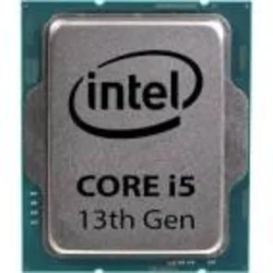 Intel Core i5-13400F 10-cores 2.5GHz Tray
