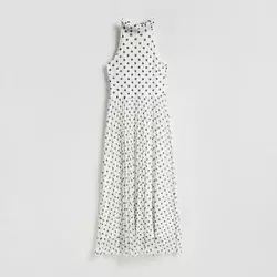 Reserved - LADIES` DRESS