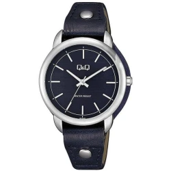 Q&Q QB19J302