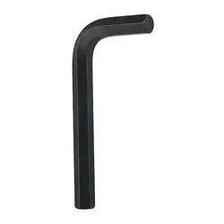 Sata Imbus ključ 84325, 19mm