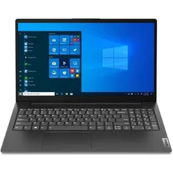 Lenovo laptop V15 G4 AMN 15.6 FHD TN, 82YU0100 AMD Ryzen 3 7320U, 16GB SSD 512GB
