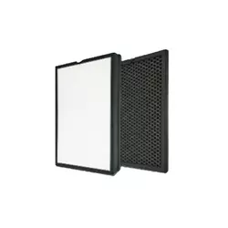 Midea Filter za prečišćivač za vazduh EU-KJ210G