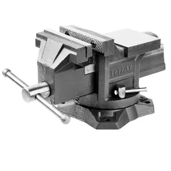 Total One-Stop Tools Primež 150mm (THT6166)