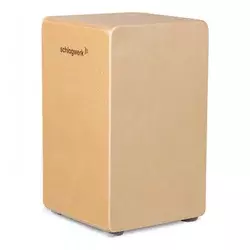 SCHLAGWERK CP70 SUPERNATURAL cajon