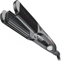 BABYLISS Stajler za kosu 60mm CRIMPING