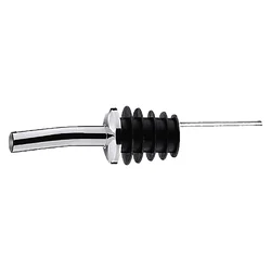 WESTMARK bottle pourer Set 2 Stück
