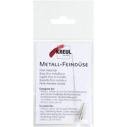 Kreul 81177 Hrot na malavanje 0,7 mm