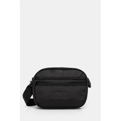 PUMA Essentials 2L Crossbody Bag, Accessories, Black, OSFA