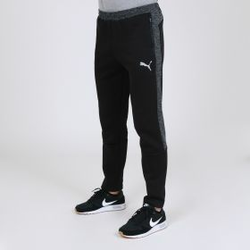 DONJI DEO PUMA EVOSTRIPE PANTS M