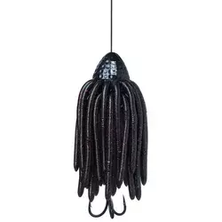MADCAT Worms Teaser 100g Black
