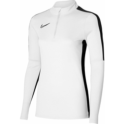 Majica z dolgimi rokavi Nike W NK DF ACD23 DRIL TOP