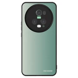 ULTIMATE CASE za Honor Magic5 Pro - Misty Sage