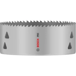 Bosch PRO Multi Material testera za otvore sa navojem 127 mm 2608901540
