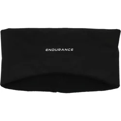 Endurance Corbia Primaloft Headband
