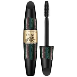 Max Factor Falsh Lash Effect maskara Raven black