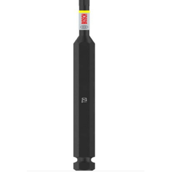 Bosch PRO Torx Impact nastavak, T20, 150 mm ( 2608522538 )