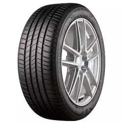 Bridgestone Turanza T005 DriveGuard RFT ( 215/55 R16 97W XL runflat )