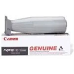 CANON toner NPG10 (1381A003AA)