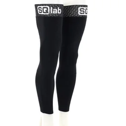 SQlab Wide Hlačnice