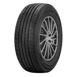 Triangle TR259 Advantex SUV ( 225/55 R19 99V SUV )