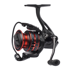 DAM MASINICA QUICK INTENZE 2500FD 8BB
