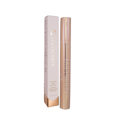 High on Love Couples Lip Gloss 7ml