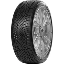 Landsail Seasons Dragon ( 275/40 R20 106W XL )