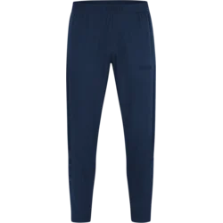 Jako Hlače JAKO Power pants