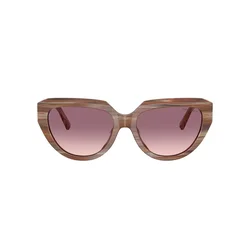 Tiffany Naočare za sunce TF 4238U 84358D
