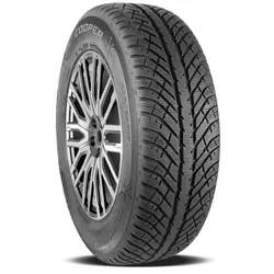 Cooper Discoverer Winter ( 225/55 R17 101V XL )