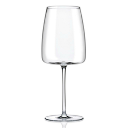 Čaša 670 Ml. Kiki