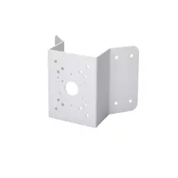 Dahua Adapter za montažu na ugao | PFA151
