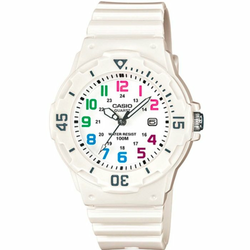 Casio collection dečiji sat ( LRW-200H-7B )