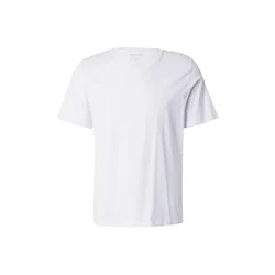 Jack & Jones Majica 658831 Bela