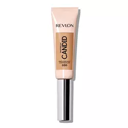 Revlon PR Candid korektor Light medium