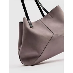 Mohito - Shopper torba