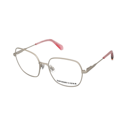 Superdry SDO 3008 002