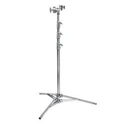 Avenger Overhead Stand 42 steel