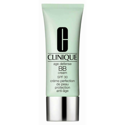 Clinique Age Defense BB Cream Tonirana krema za lice SPF 30 Kreme za lice